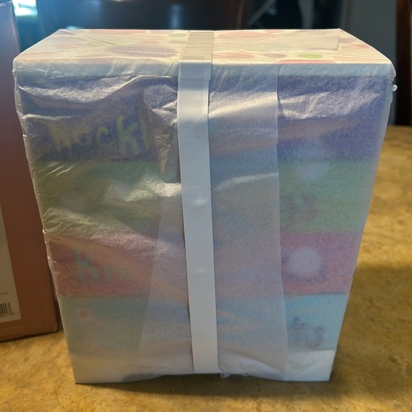 Kids Jewelry Box - Picture 7 of 8